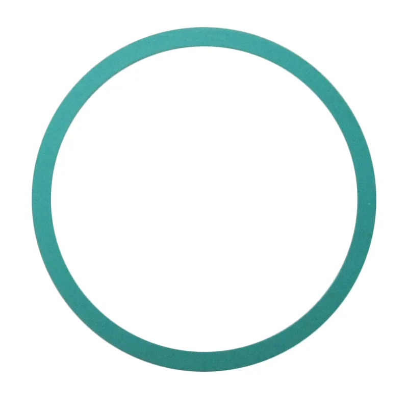 Cylinder Gasket