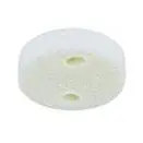 DC23-CER Hollow Cone Ceramic Core