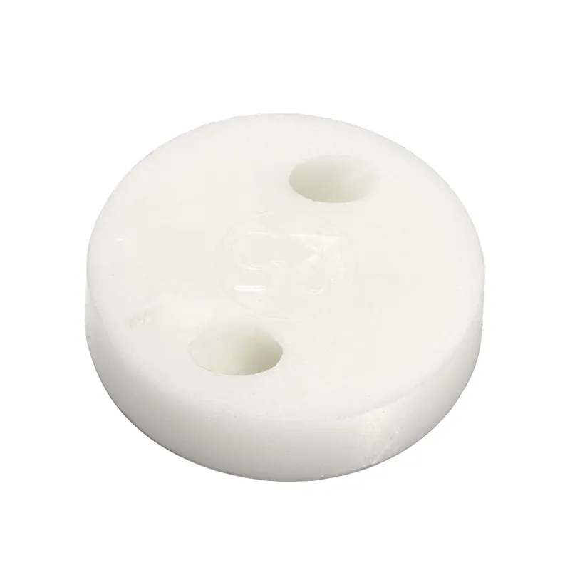 DC25-CER Hollow Cone Ceramic Core
