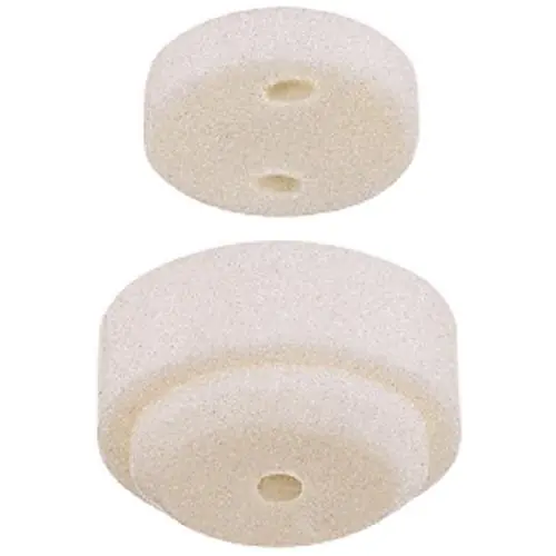 DC46-CER Hollow Cone Ceramic Core