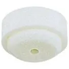 DCER-5 Ceramic Orifice Disc