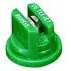 DG110015-VP TeeJet Drift Guard Flat