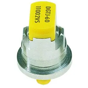 DGTJ60-11002VS DG TwinJet Drift Guard