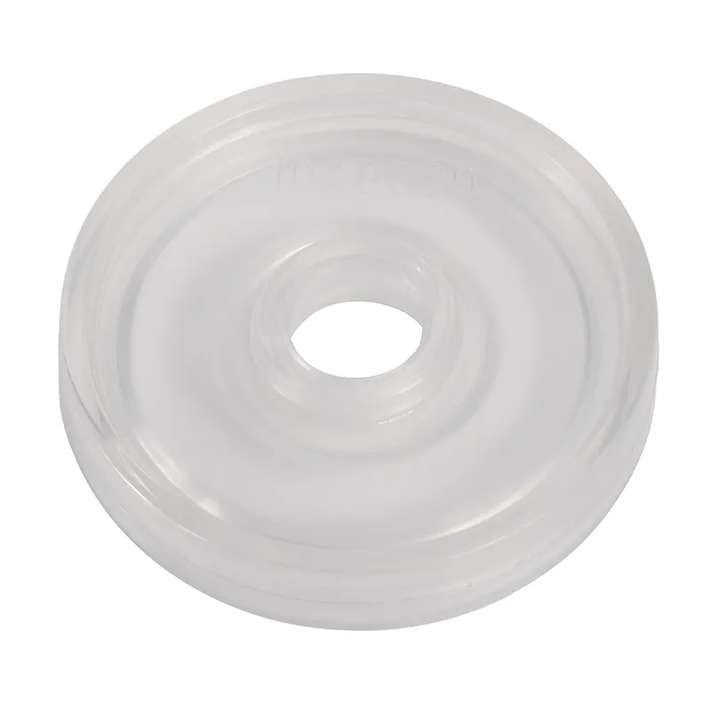 Diaphragm