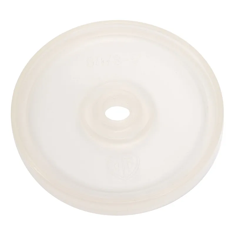 Diaphragm Desmopan (Std.)