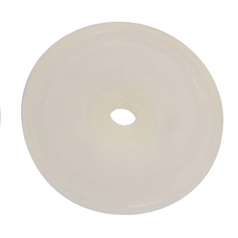 Piston Diaphragm, Desmopan (Std.)