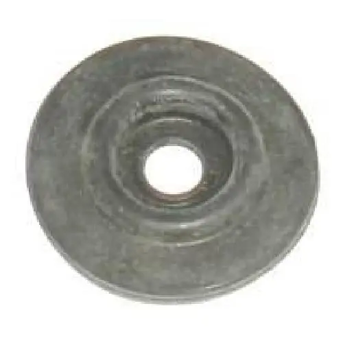 DIAPHRAGM, VITON DIAPHRAM