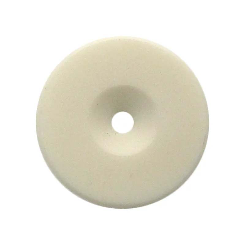 Disc 6 (Ceramic)