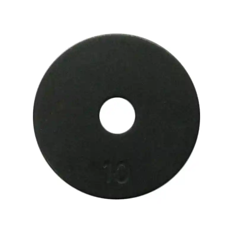 Disc 10