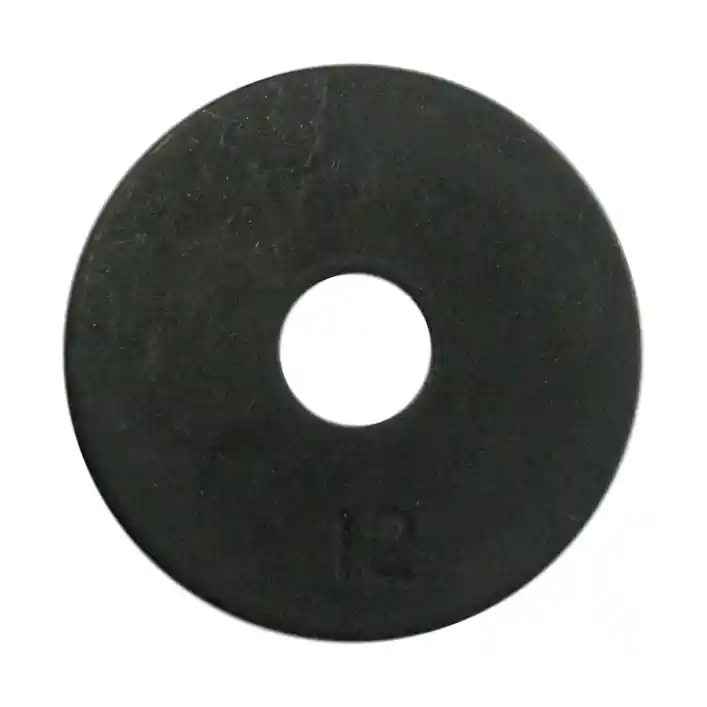 Disc 12