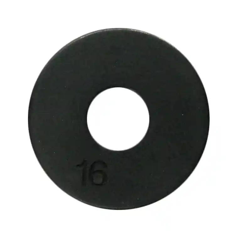 Disc 16