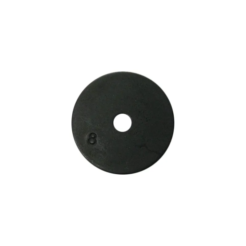 Disc 8