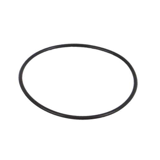 EPDM O-Ring for Screen, 1-1/4" & 1-1/2" "T"