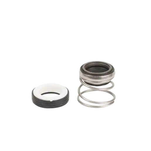 EPDM Seal Assembly