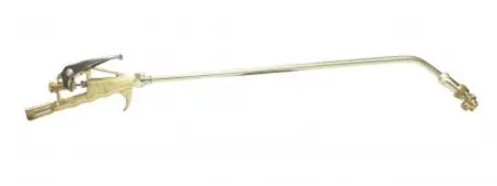Extenda-Ban 36" Valve (Less Tip)