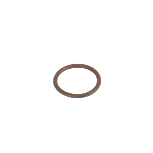 FKM (Viton) Prime/Drain Plug O-Ring
