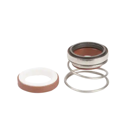 FKM (Viton) Seal Assembly