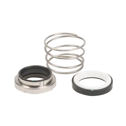 FKM (Viton) Seal Assembly