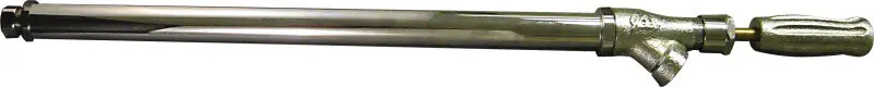 FMC John Bean Model 780 Spray Gun