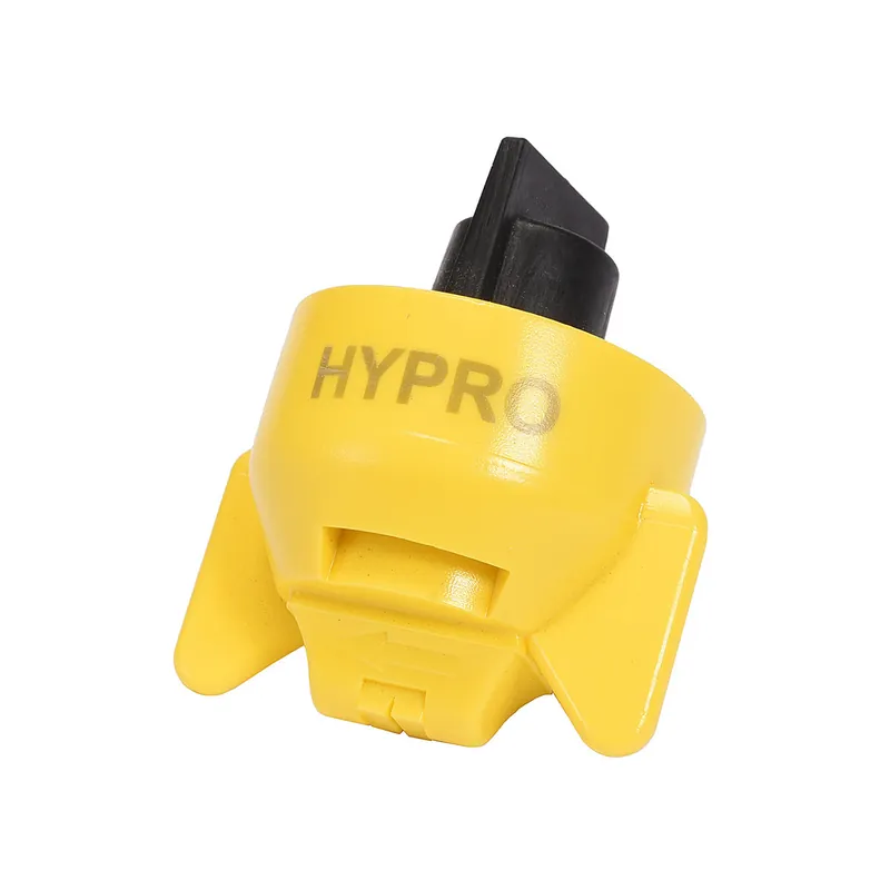 GRD120-02 (Yellow) Guardian Spray Tip