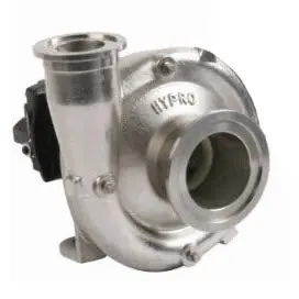 Hypro 9306S-HM1C Centrifugal Pump