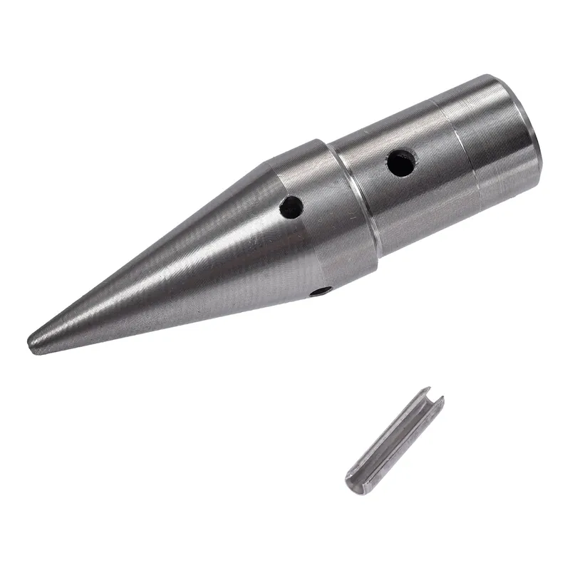 Replacement Tip for Udor Root Feeder