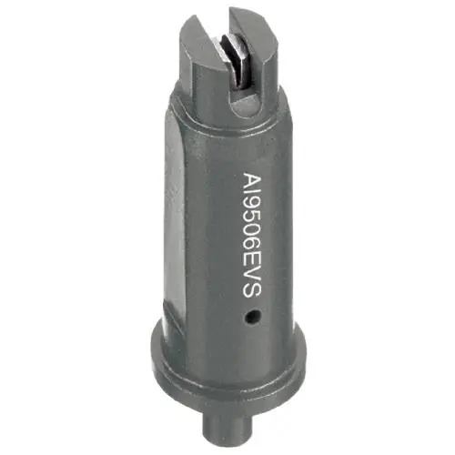 TeeJet AI9506EVS Air Induction Even Flat Spray Tip