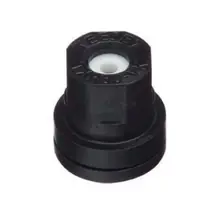 TXR8004VK TeeJet Ceramic ConeJet VisiFlo Hollow Cone Spray Tip