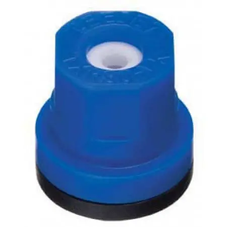 TXR80049VK TeeJet Ceramic ConeJet VisiFlo Hollow Cone Spray Tip