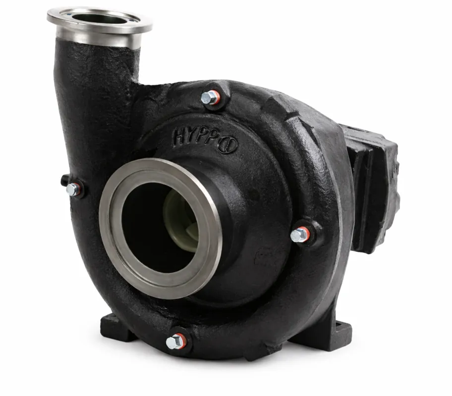 Hypro 9306C-HM5C-3U Centrifugal Pump
