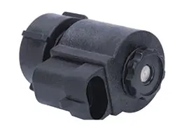 55295-1-12 e-ChemSaver Electric Solenoid Shutoff