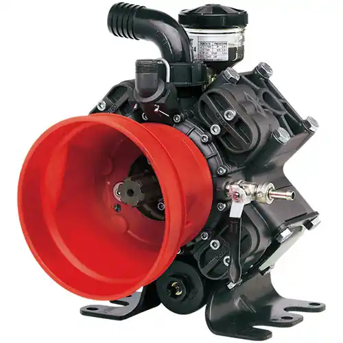 AR1064-C/SP Diaphragm Pump