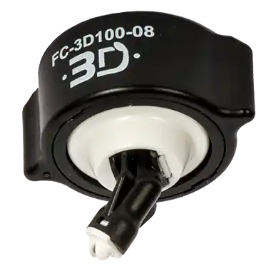 Hypro FC-3D100-08 3D Nozzle
