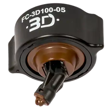 Hypro FC-3D100-05 3D Nozzle