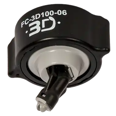 Hypro FC-3D100-06 3D Nozzle