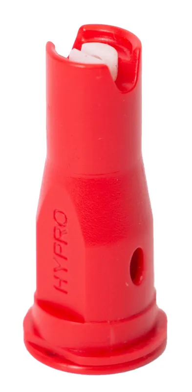 Hypro ULDC120-04 Ultra Lo-Drift Ceramic 120° Nozzle