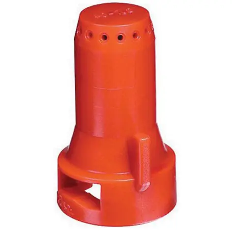 StreamJet SJ7-04-VP Fertilizer Nozzle