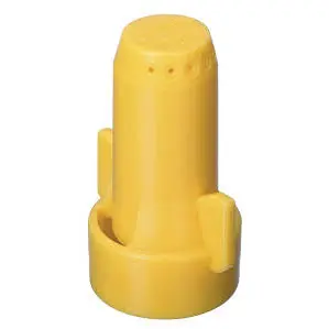 StreamJet SJ7-02-VP Fertilizer Nozzle