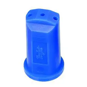 StreamJet SJ3-03-VP Fertilizer Nozzle
