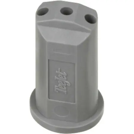 StreamJet SJ3-06-VP Fertilizer Nozzle