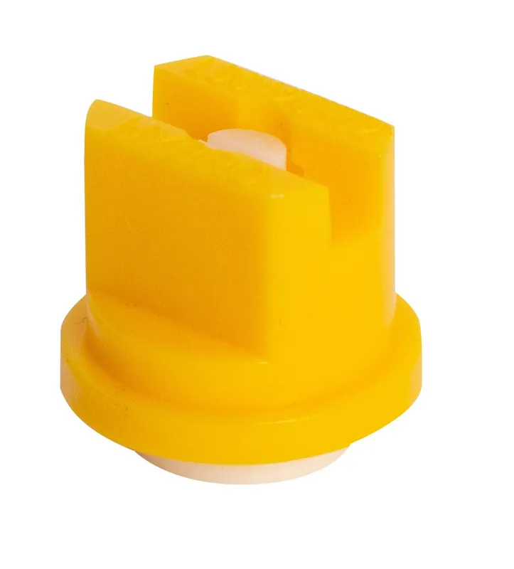 Hypro LDC120-02 Lo-Drift Ceramic 120° Nozzle