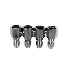 JROD Tip Holder