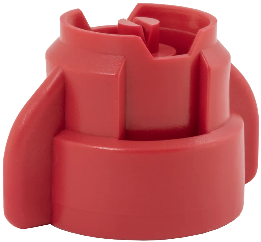 TCP11012 SprayMaxTM TipCap Spray Nozzle, 110°