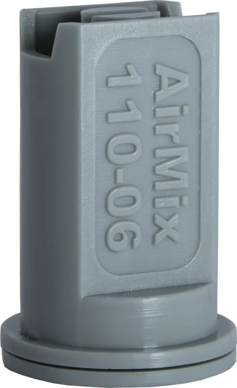 AM11006 Low Pressure AirMix® Venturi Nozzle