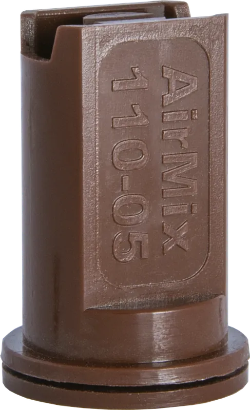 AM11005 Low Pressure AirMix® Venturi Nozzle