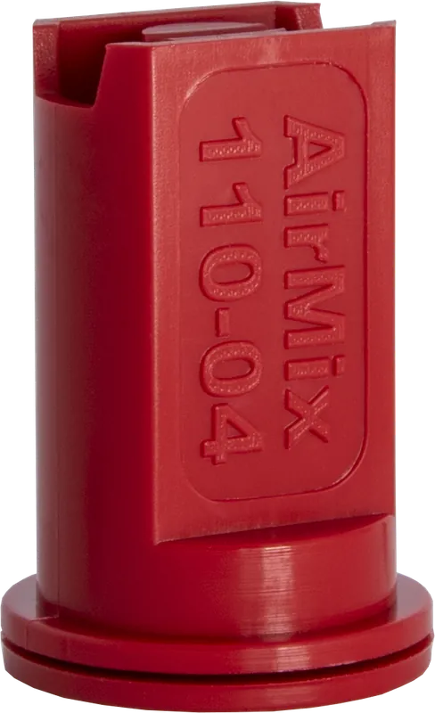AM11004 Low Pressure AirMix® Venturi Nozzle