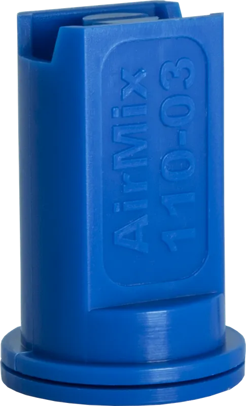 AM11003 Low Pressure AirMix® Venturi Nozzle