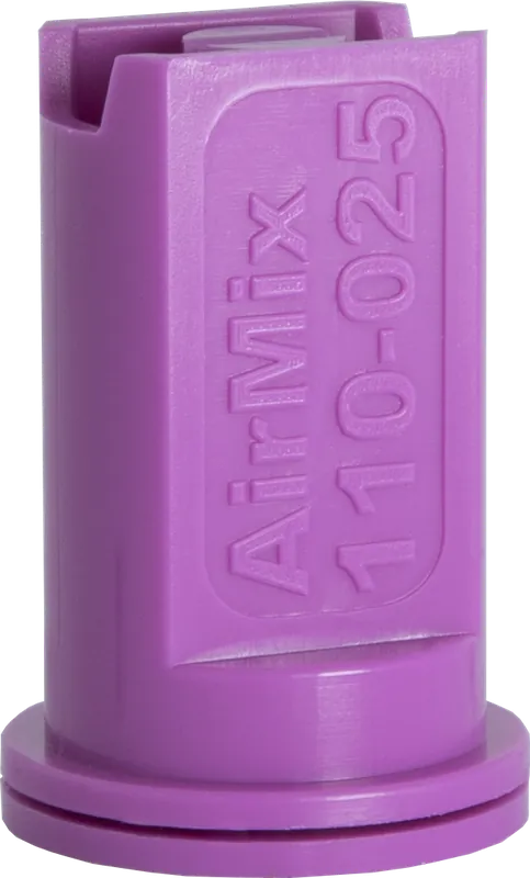 AM110025 Low Pressure AirMix® Venturi Nozzle
