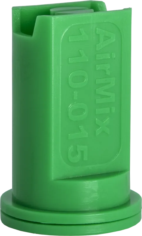 AM110015 Low Pressure AirMix® Venturi Nozzle