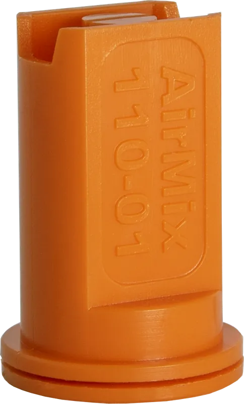 AM11001 Low Pressure AirMix® Venturi Nozzle